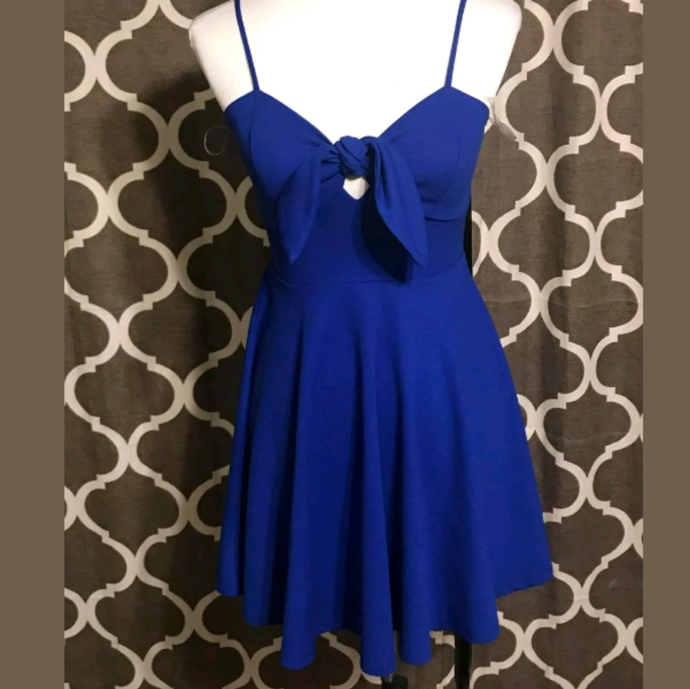 Windsor Women's Small Cocktail Dress